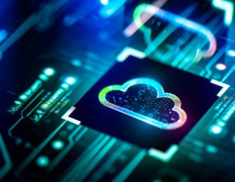 Impact Of Cloud Computer Security On Remote Work Era