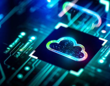 Want To Secure Cloud Computing? Here Are The Top Challenges You May Face