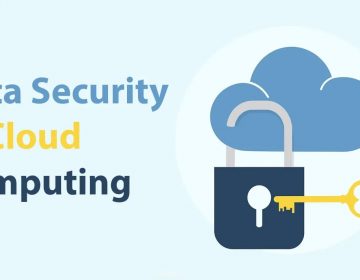 80% Of Companies Are Risking Data Security In Cloud Computing  