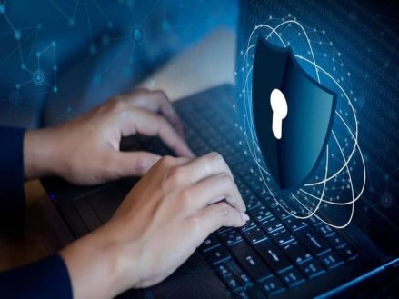 Here Is Why Free Computer Security Software Isn’t Always Worthwhile