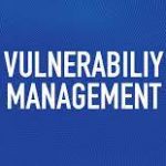 Continuous Vulnerability Management