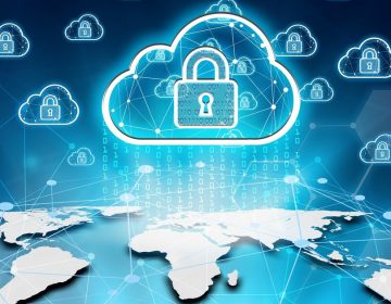 5 Essential Network Security Tips For Cloud Computing