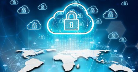 5 Essential Network Security Tips For Cloud Computing