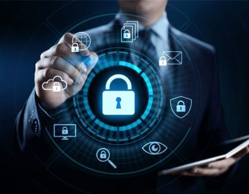 A Look At Powerhouse Services Of Network Information Security