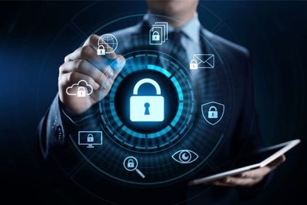 A Look At Powerhouse Services Of Network Information Security