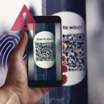 QR Code Manipulation – The Rising Threat Of Phishing Attacks