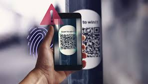 qr-code-manipulation