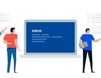 BSOD Nightmare: The Hidden Risks of Legacy Cybersecurity Approaches