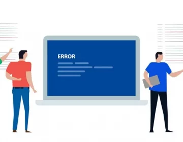BSOD Nightmare: The Hidden Risks of Legacy Cybersecurity Approaches