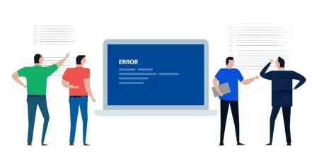 BSOD Nightmare: The Hidden Risks of Legacy Cybersecurity Approaches