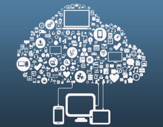 Time To Counteract The Escalating Danger By Obtaining Cloud Managed IT Services
