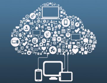 Time To Counteract The Escalating Danger By Obtaining Cloud Managed IT Services