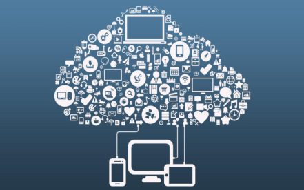 Time To Counteract The Escalating Danger By Obtaining Cloud Managed IT Services