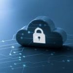 There Is A Cyber Attack Every 39 Seconds – Time To Take Computing Security Seriously