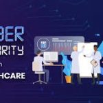 Cyber Attack Reporting Dispute – An Impacting Concern For Healthcare Cybersecurity Solutions Providers