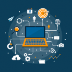 The Market Of Managed Services IT Companies Is Going To Touch 372.2 Billion Soon!
