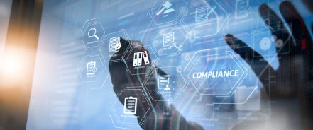 Companies Grapple with Expanding Cyber Rules: Navigating the New Compliance Landscape