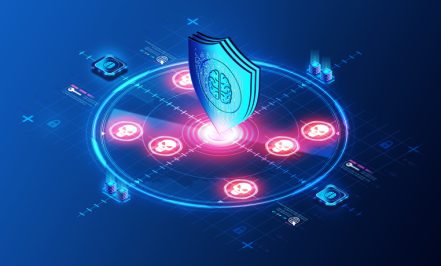 4 Essential Cyber Hygiene Practices to Strengthen Your Organization’s Digital Defenses