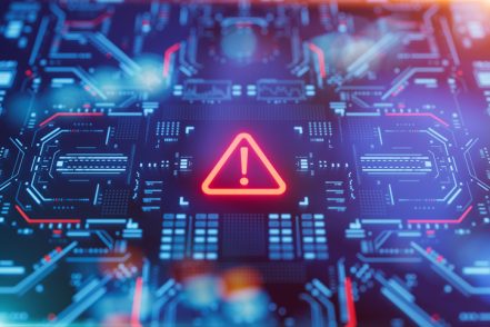 Future Cybersecurity Incidents: A Near Certainty and the Urgent Need for Zero Trust