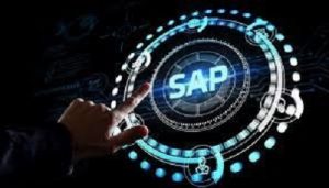 SAP Vulnerability Management – Charge Up Your SAP System’s Weakness Protection