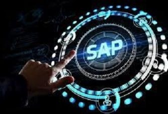 SAP Vulnerability Management – Charge Up Your SAP System’s Weakness Protection
