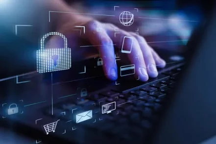 Secure Your Classified Virtual Data With SOC – The Digital Security Gate For Business