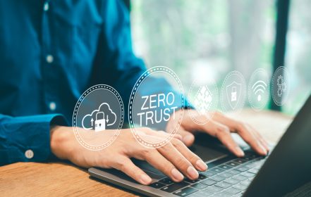 AT&T Wireless Data Breach: A Stark Reminder of the Need for True Zero Trust in Cloud Security