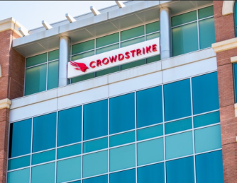CrowdStrike Outage: Why Businesses Are Switching Security Vendors and the Case for Proactive Cybersecurity