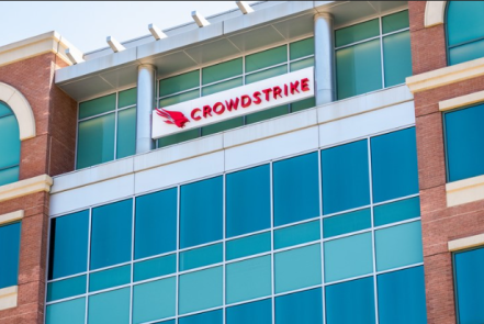 CrowdStrike Outage: Why Businesses Are Switching Security Vendors and the Case for Proactive Cybersecurity