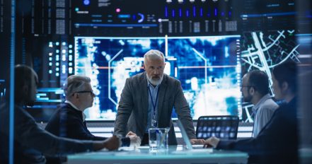 How CISOs Can Close the Credibility Gap with Their Boards