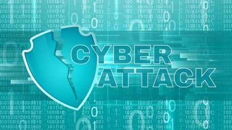 The Rise of Undetectable Cyberattacks: Why Businesses Need Proactive Defense Now More Than Ever