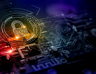 Why Open-Source EDR Is the Future of Cybersecurity