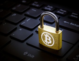 $129 Million in Cryptocurrency Losses in October: The Urgent Need for Stronger Cybersecurity in the Digital Asset Space