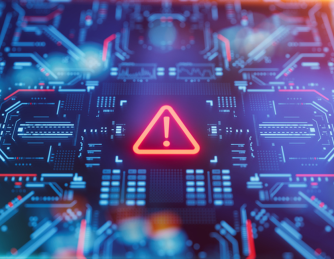 Data Breach Laws and Rising Private Debt Costs: Why Cyber-Smart Practices Are Essential