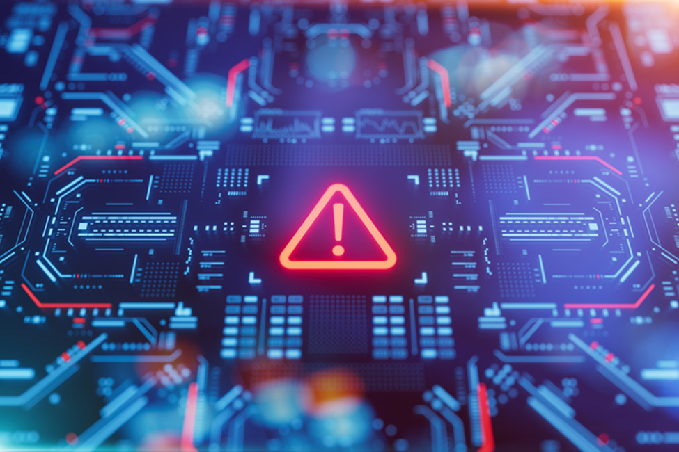 Data Breach Laws