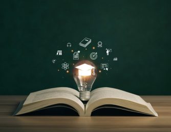 Granite School District Data Breach: A Wake-Up Call for Enhanced Cybersecurity in Educational Institution