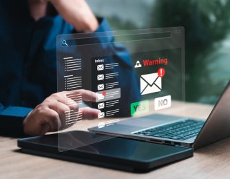 Scammers Stole $48 Billion from Businesses: How to Protect Your Organization During the Holiday Season