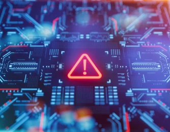 Change Healthcare Ransomware Attack: Protecting Personal Health Information in a Rising Threat Landscape