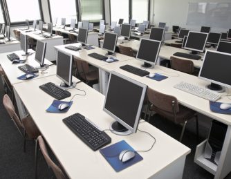 Why Machine Learning Is Reshaping the Future of Technology