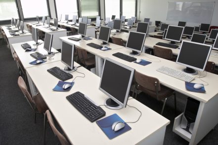 Why Machine Learning Is Reshaping the Future of Technology