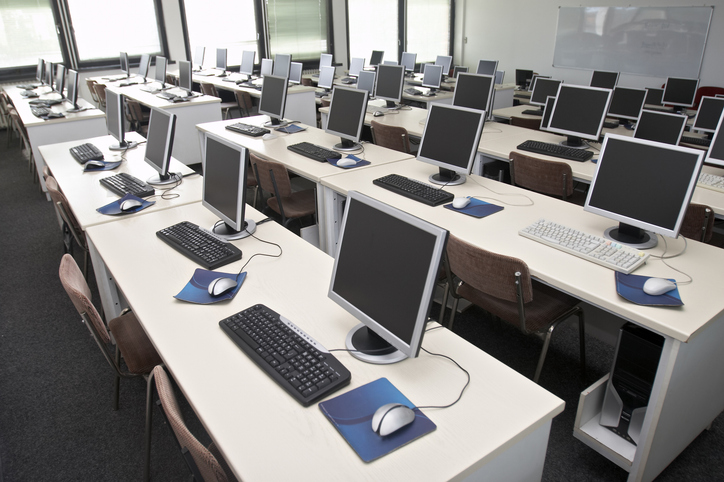 Schools Are Facing Greater Cybersecurity Threats: How to Build Resilience Against Attacks