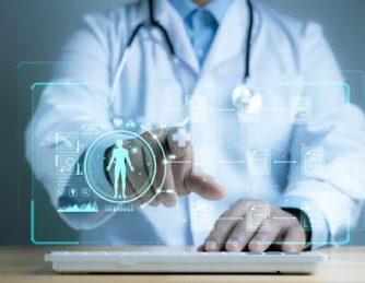 1.4 Million Patient Records Leaked in Hospital Hack: How Xcitium Prevents Such Breaches