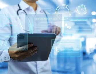 Medical Records: A Prime Target for Hackers and How to Safeguard Them
