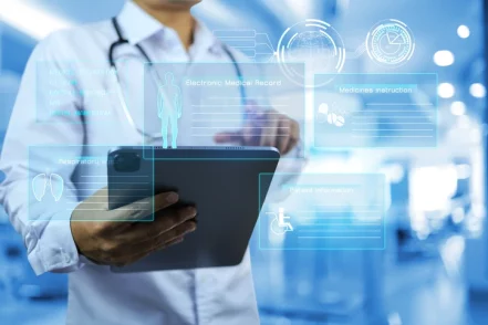 Medical Records: A Prime Target for Hackers and How to Safeguard Them