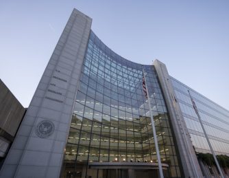 Navigating the SEC’s Cyber Reporting Rules: A Year Later, Challenges and How Xcitium Can Help