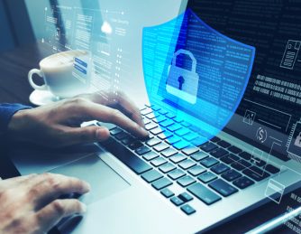 Why Small Businesses Must Prioritize Cybersecurity Plans – and How Xcitium Can Help