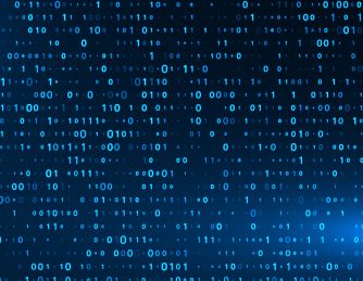 United Health Data Breach: How Xcitium’s Zero Trust Approach Prevents Catastrophic Data Exposures