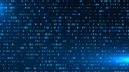 United Health Data Breach: How Xcitium’s Zero Trust Approach Prevents Catastrophic Data Exposures