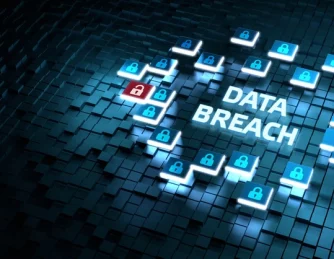 Hackers Claim Hewlett Packard Data Breach: How Xcitium’s Zero Trust Approach Prevents Cyberattacks