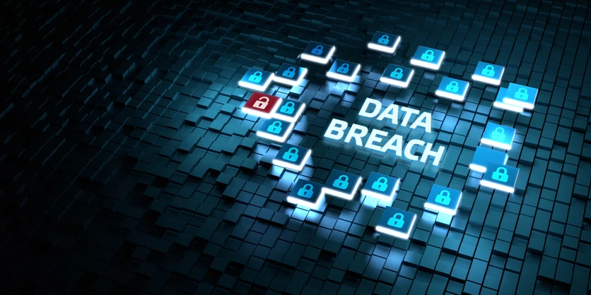 Hackers Claim Hewlett Packard Data Breach: How Xcitium’s Zero Trust Approach Prevents Cyberattacks